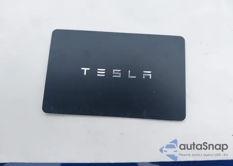 2024 Tesla Model Y Long Range Dual Motor All-Wheel Drive from USA, damaged, VIN 7SAYGDEE4RF988024